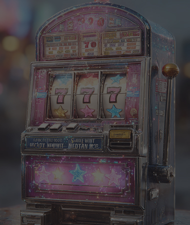 Slotstars Casino