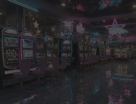 Slotstars Casino