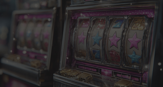 Slotstars Casino