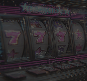 Slotstars Casino