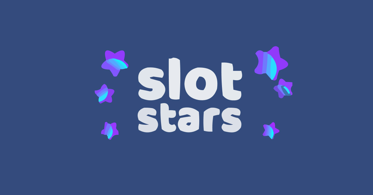 Slotstars Casino Danmark